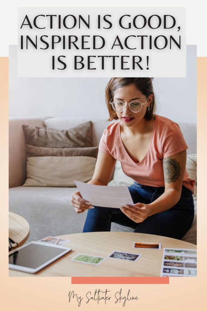 inspired-action-pin-woman-on-couch-going-over-ideas