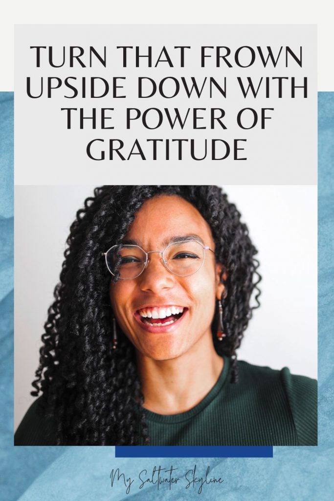 woman-smiling-turn-that-frown-upside-down-blog-post-pin