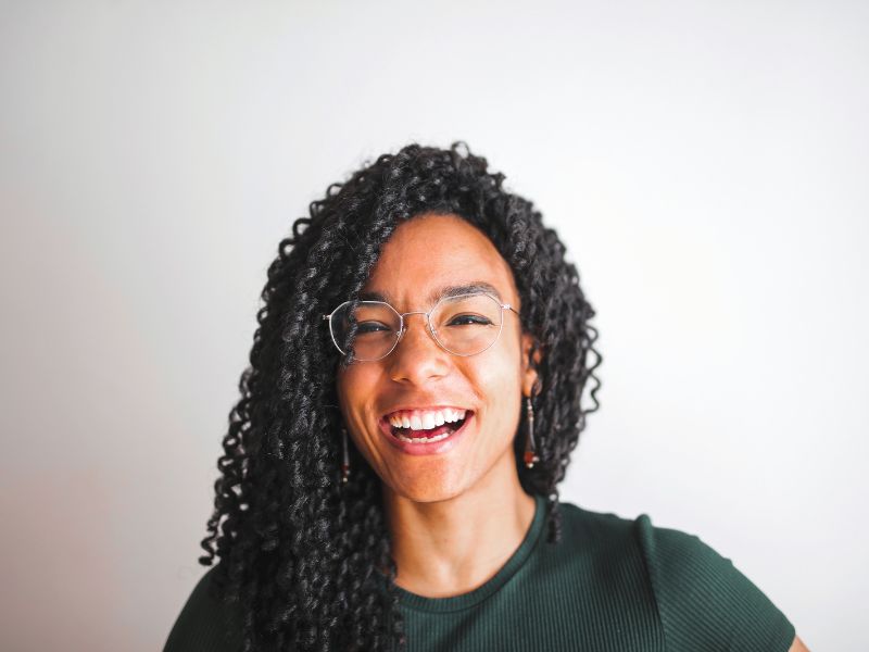woman-smiling-turn-that-frown-upside-down-blog-post
