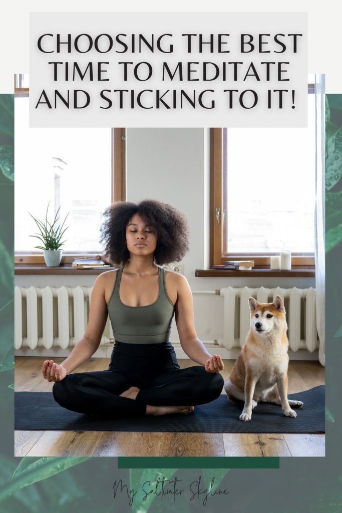 best-time-to-meditate-blog-post-pin