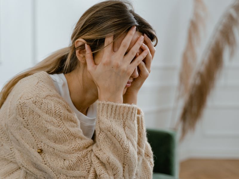 woman-head-in-hands-blog-mastering-your-emotions