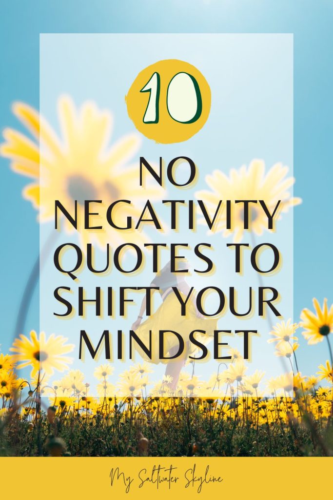 no-negativity-quotes-blog-pin