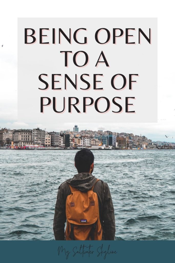 sense-of-purpose-blog-pin