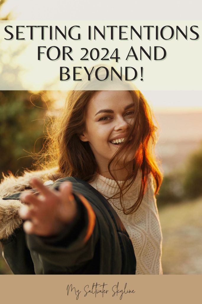 woman-outdoors-smiling-setting-intentions-for-2024