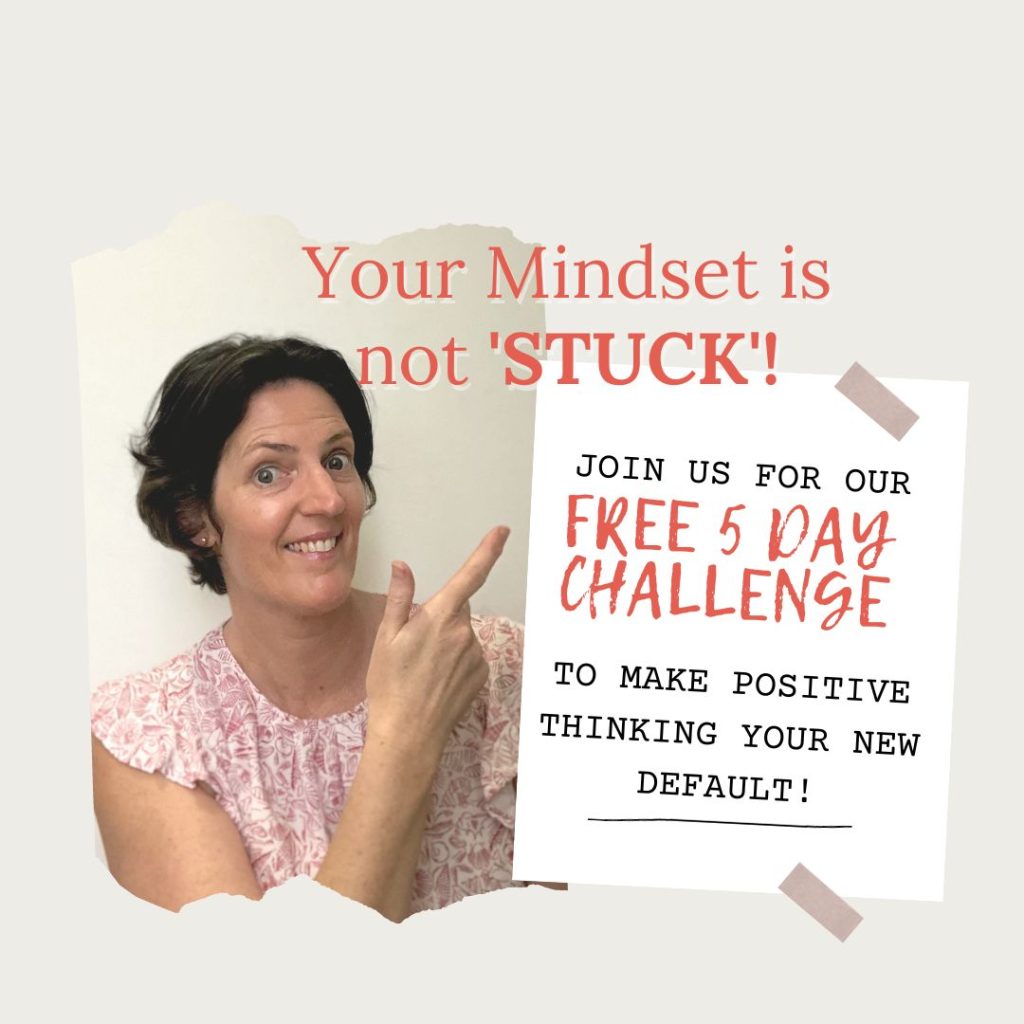 free-mindset-challenge