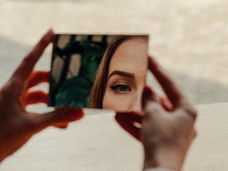 woman-mirror-image-identity-blog