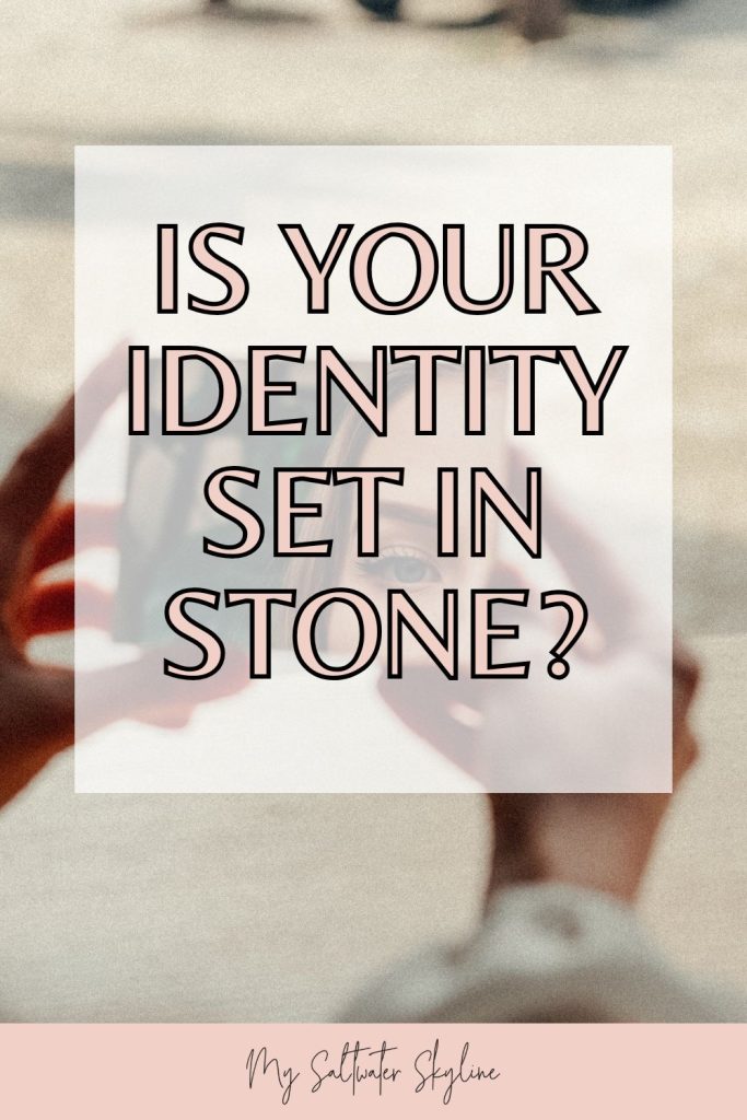 blog-pin-identity