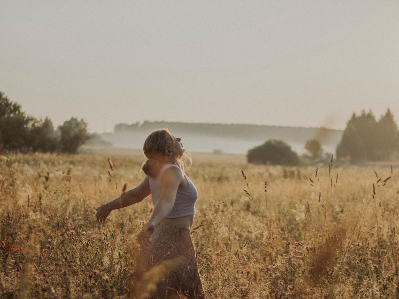 woman-in-field-arms-outstretched-set-yourself-free-blog